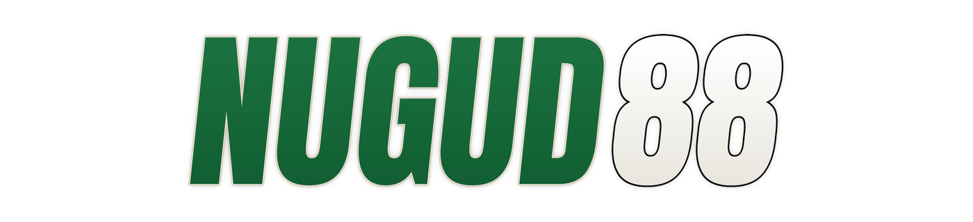 nugud88